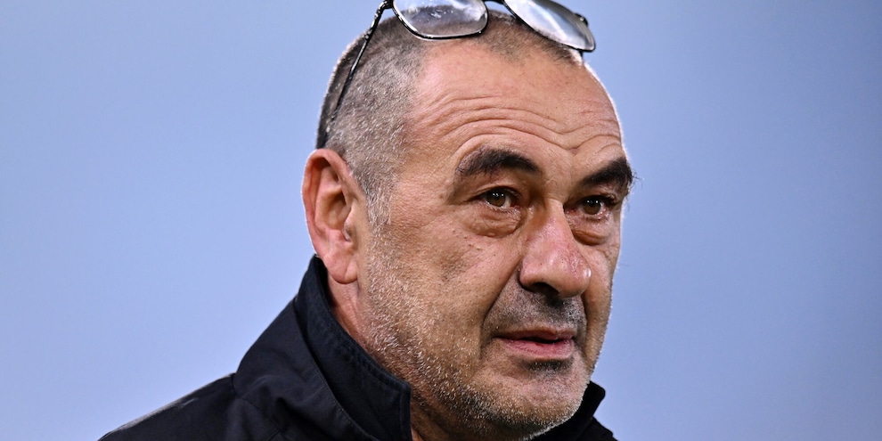 Dal giocatore più forte al rapporto con Agnelli: Sarri si racconta così