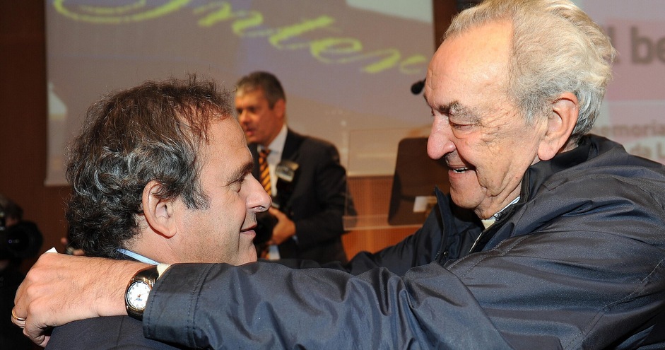 "Complotto per togliermi la Fifa, hanno vinto loro": Platini assolto e amaro