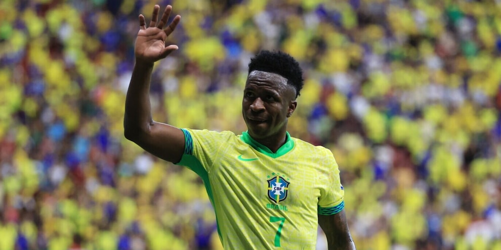 Diretta Argentina-Brasile: dove vederla in tv, in streaming e probabili formazioni