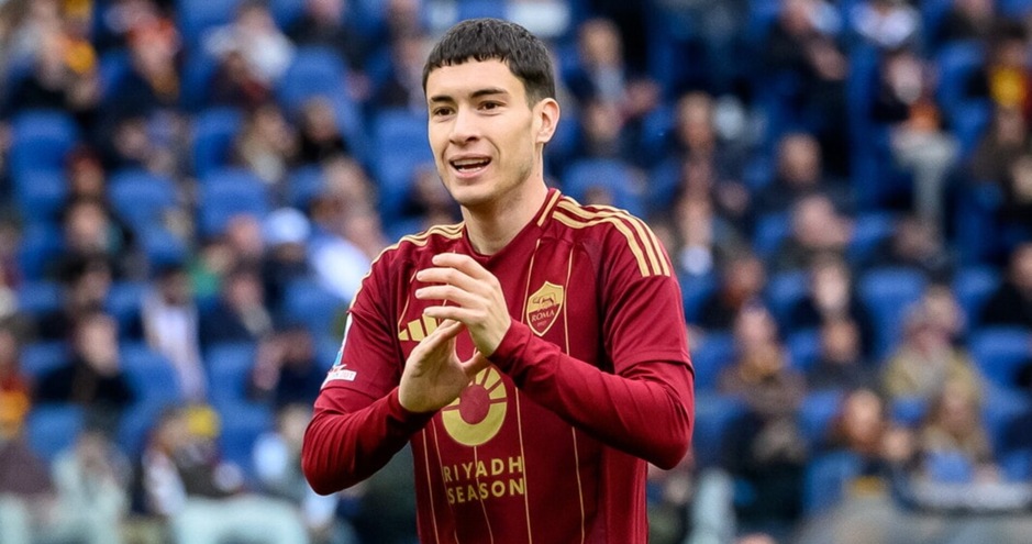 Diretta Lecce-Roma ore 20.45: dove vederla in tv, streaming e formazioni ufficiali
