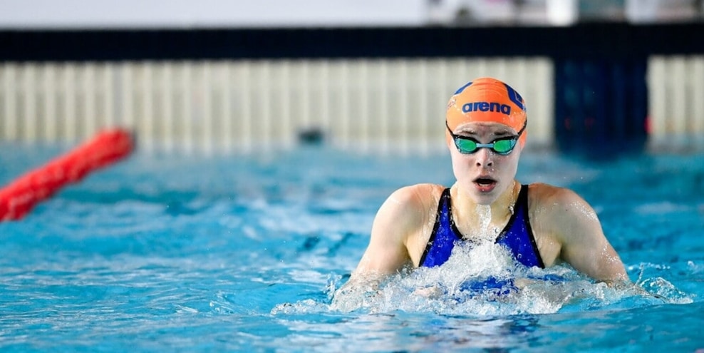 Criteria: i risultati della prima giornata
