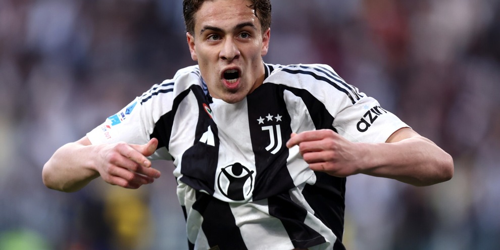 Dazn: Roma-Juve gratis, domenica 6 aprile alle 20.45