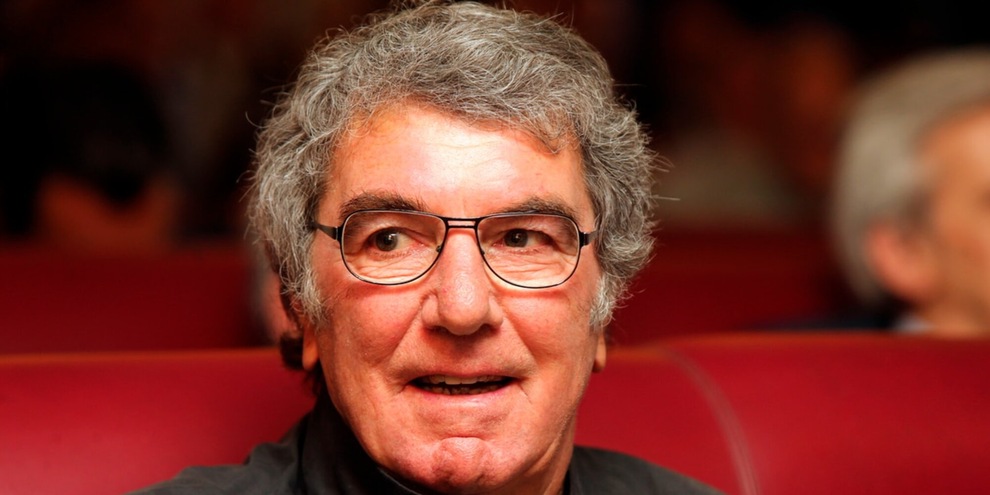 Crisi Juve, le parole di Zoff sul momento difficile dei bianconeri