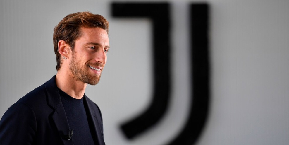 Marchisio investe su Torino