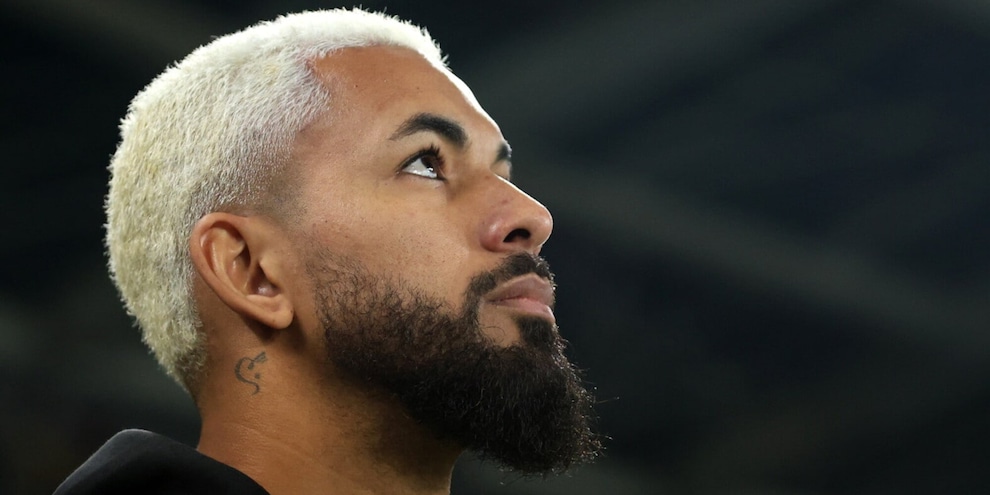 Inferno Douglas Luiz: il compito di Tudor e l’ipotesi Juve più concreta
