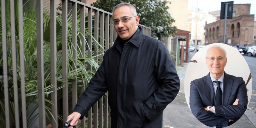 Scommesse illegali, giocatori a rischio squalifica? Cosa dice il Codice Figc
