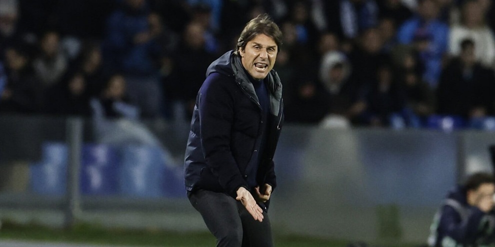 Pronostico Monza-Napoli, stavolta Conte "precede" Inzaghi
