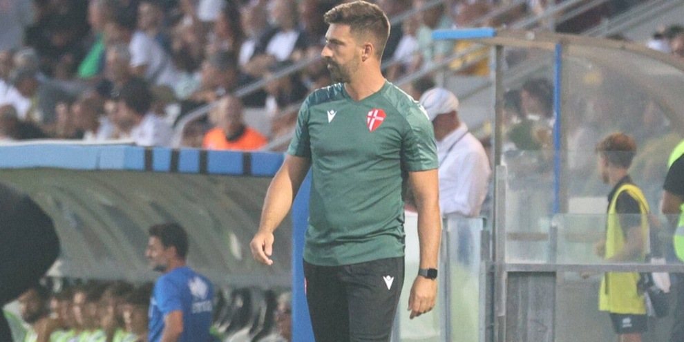 Serie C, girone A: il pronostico di Padova-Union Clodiense