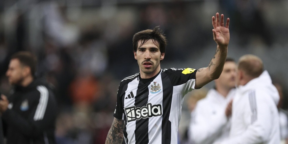 Aston Villa-Newcastle, la Grande Bellezza: ecco il pronostico