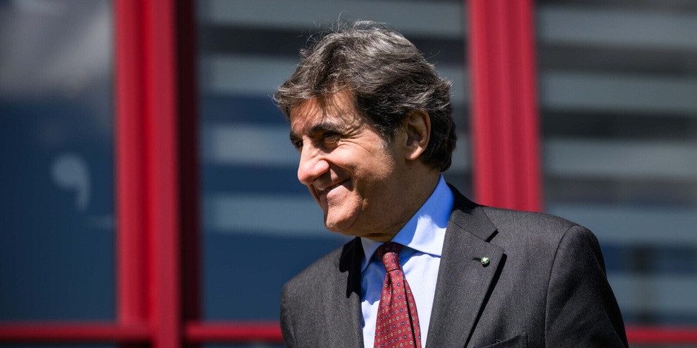  "Il bilancio del Toro? Nuovi segnali di possibile vendita"