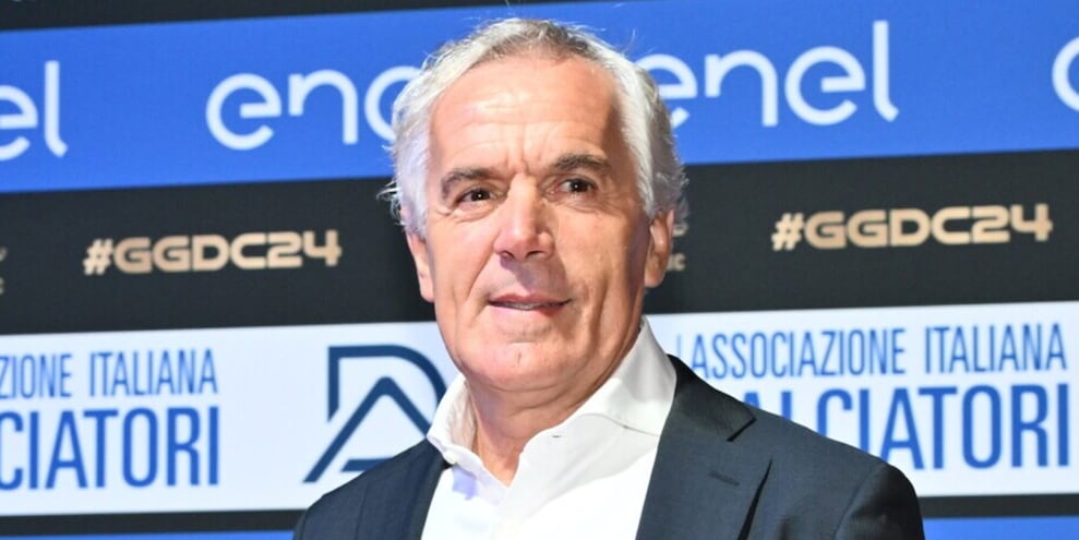 Donadoni dice tutto: corsa al 4° posto Juve-Bologna e duello Scudetto Inter-Napoli
