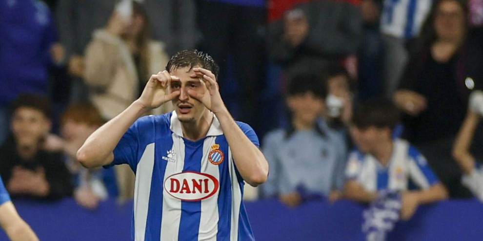 Pronostici LaLiga, 33ª giornata: cosa giocare in Valencia-Espanyol