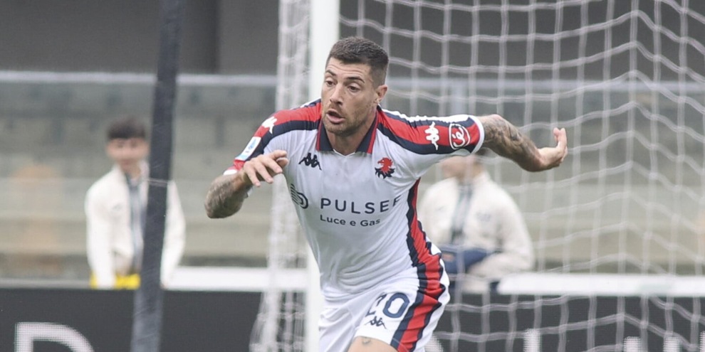 Serie A, migliori quote e pronostico di Genoa-Lazio