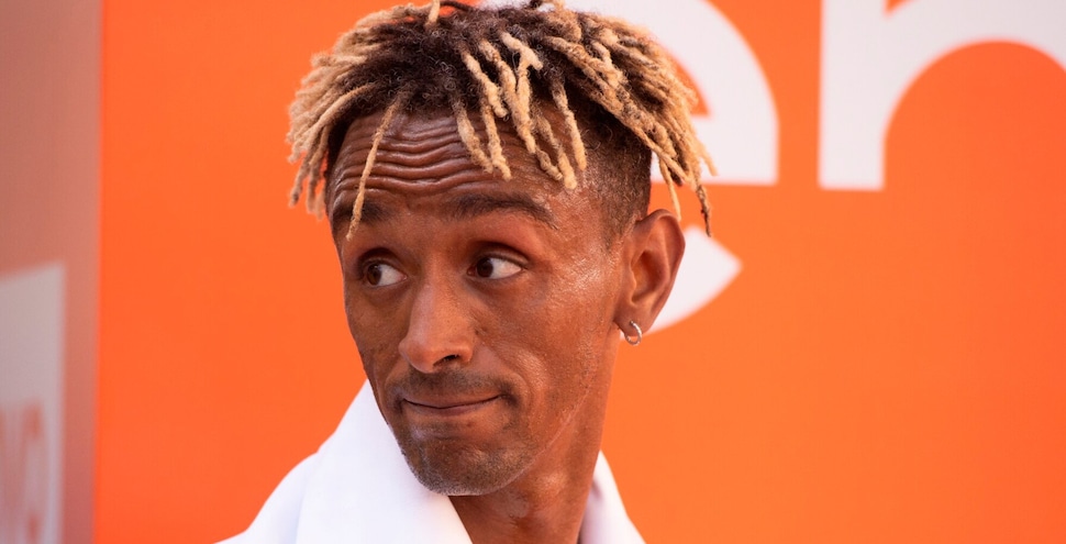Maratona di Londra, Crippa per il riscatto e Kiplimo per la storia: "Sotto le due ore" Maratona di Londra, Crippa per il riscatto e Kiplimo per la storia: "Sotto le due ore"