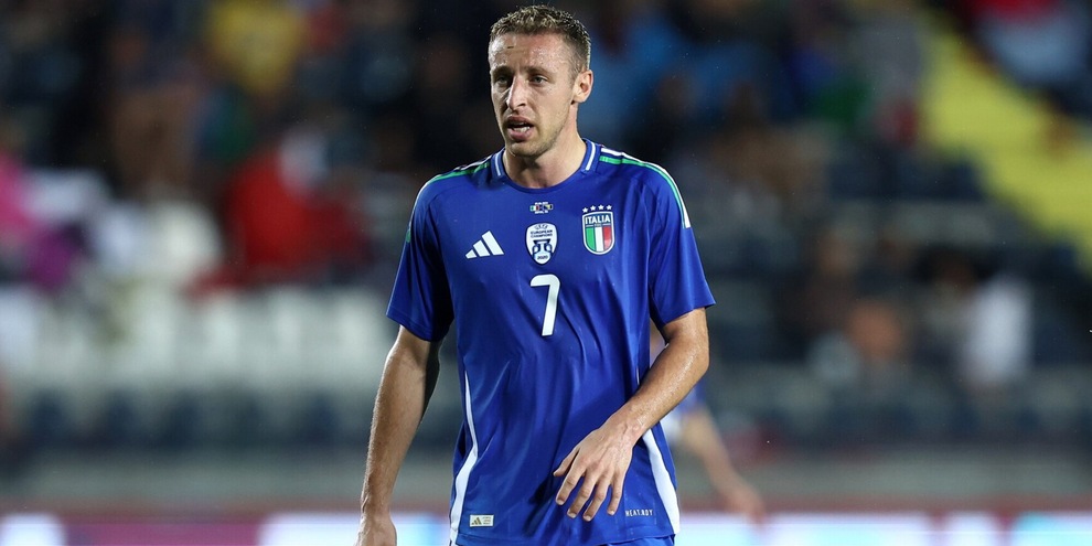 Frattesi, il prezzo si alza: il problema dell'Inter e la necessità di Inzaghi