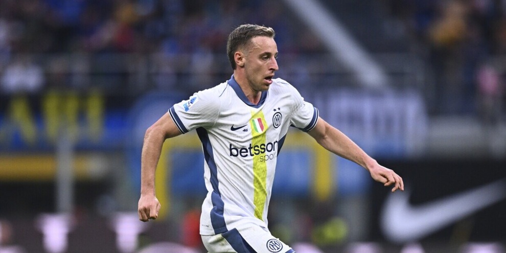 Pronostico Inter-Roma, pareggio "vietato" tra Inzaghi e Ranieri