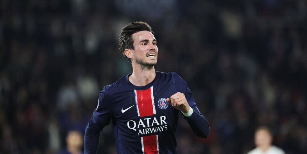 Pronostico Arsenal-Psg, "bis" Arteta o rivincita Luis Enrique? Ecco il parere dei bookmaker