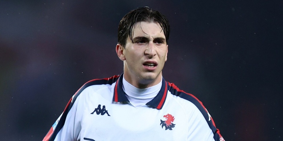 Miretti, stagione finita: operazione e dubbi tra Europei e Mondiale per club
