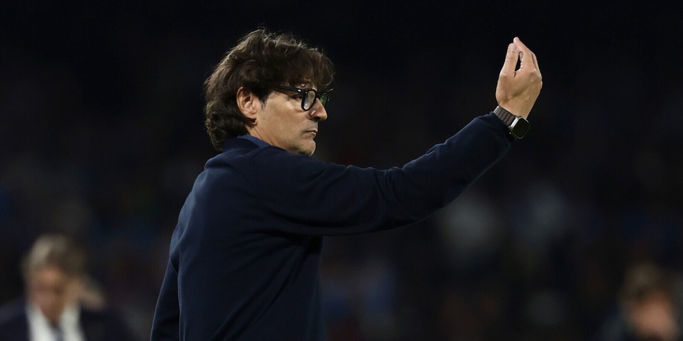 Pronostico Torino-Venezia, missione salvezza per Di Francesco