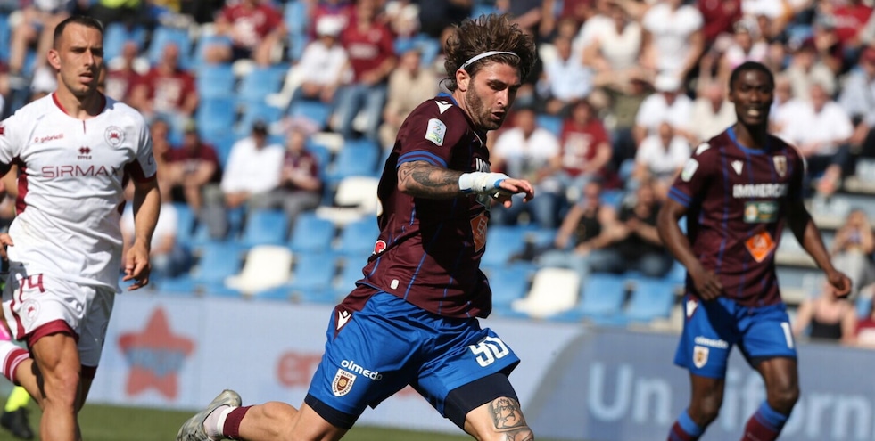 Modena-Reggiana, un derby emiliano da brividi: ecco il pronostico