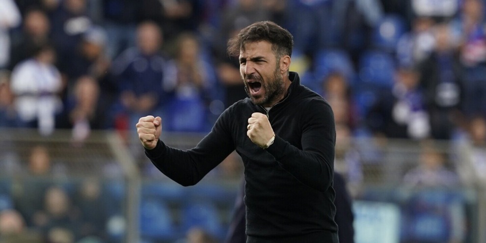 Pronostico Parma-Como: una combo per il match del Tardini