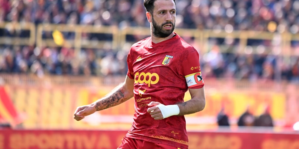 Serie B: Juve Stabia-Catanzaro gratis su Dazn