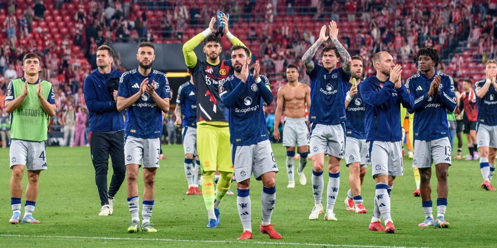Sei squadre in Champions League, la Premier esagera: perché è possibile
