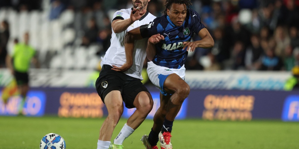 Dazn: la B in modalità gratuita, tocca a Cremonese-Sassuolo