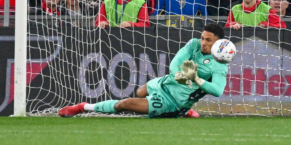 Pronostico Cagliari-Udinese, un segno può meritare fiducia