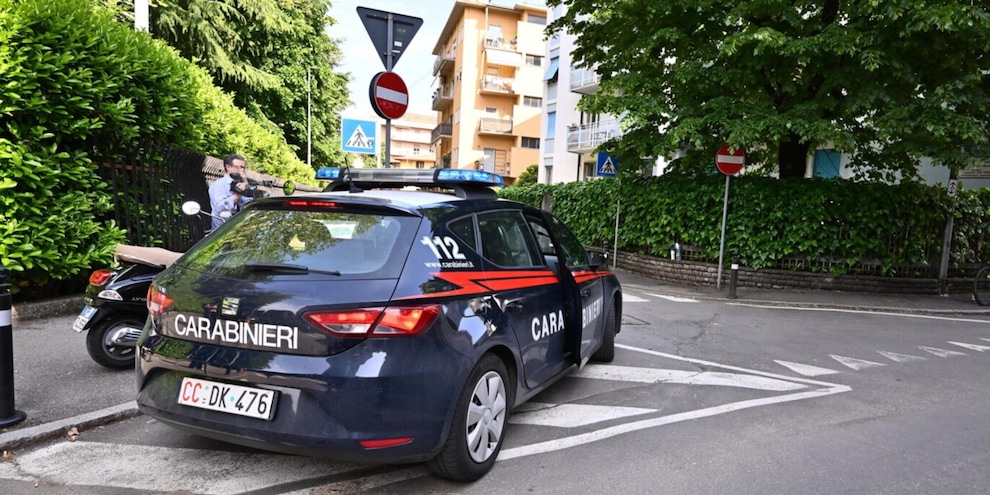 Riccardo Claris accoltellato a morte negli scontri tra tifosi di Atalanta e Inter: accusato un 19enne
