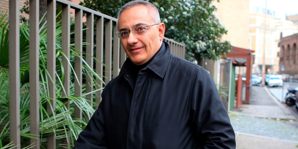 Il massacro giudiziario Juve, l'amato patteggiamento dell'Inter: l'ingiustizia sportiva è servita