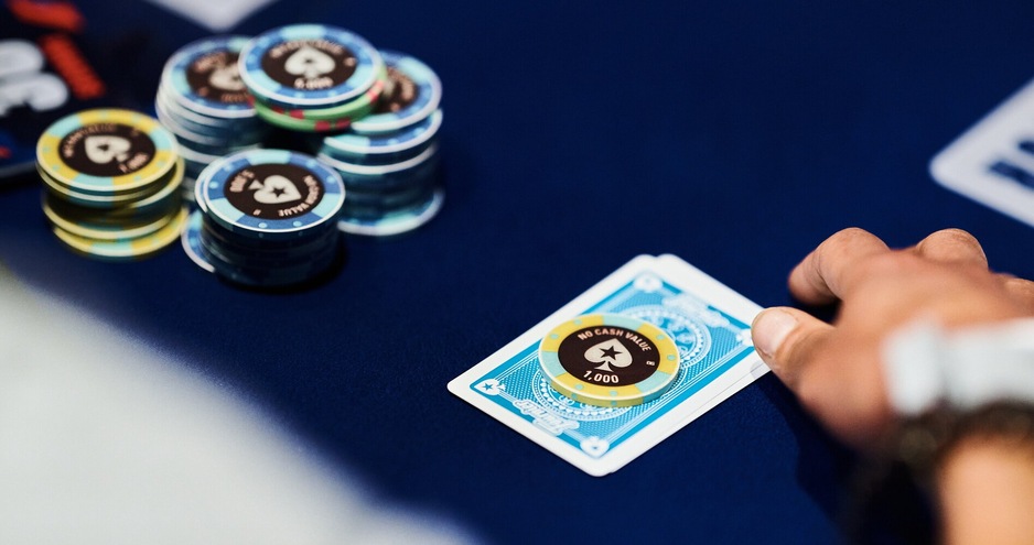 EPT Montecarlo, Day 4 del Main Event: 4 azzurri in gioco, segui la diretta streaming
