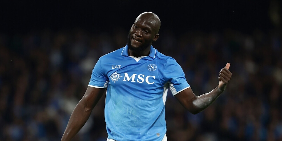 Napoli-Genoa, il pronostico: match da combo al "Maradona"