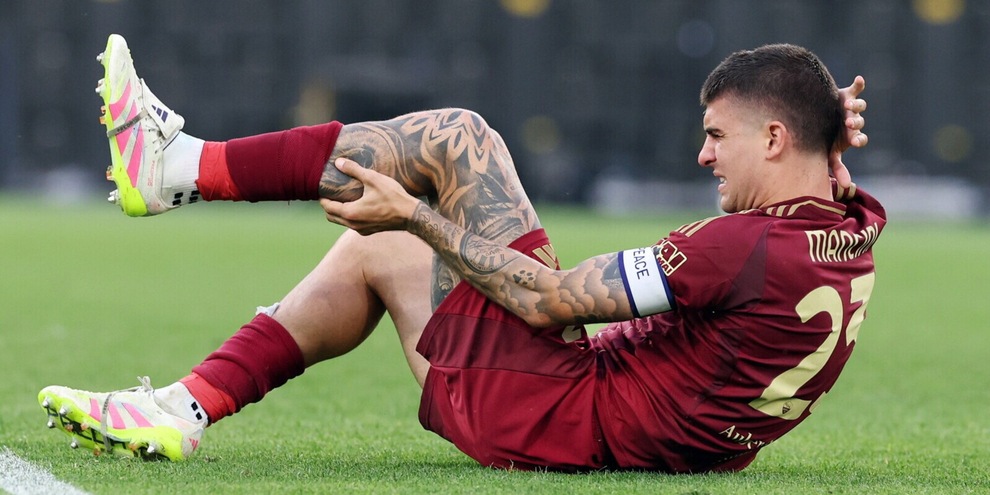 Pronostico Atalanta-Roma, marcatore+risultato esatto: pazza idea a quota 140!