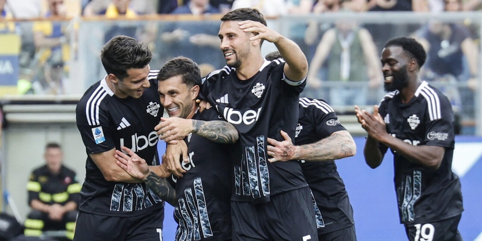 Pronostici Serie A, i consigli per Como-Cagliari e Empoli-Parma