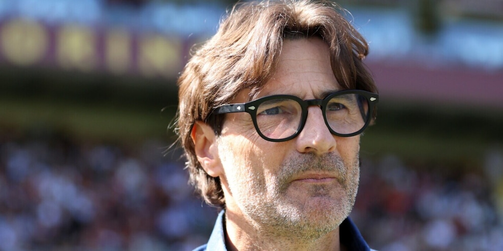 Vanoli: “Sto bene, travolto da un mare d’affetto”. Sul 4 maggio, Inter e Ricci...