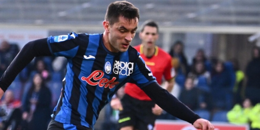 Cassa, Vlahovic & Vavassori, i gioielli dell'Atalanta U23 che sogna la B