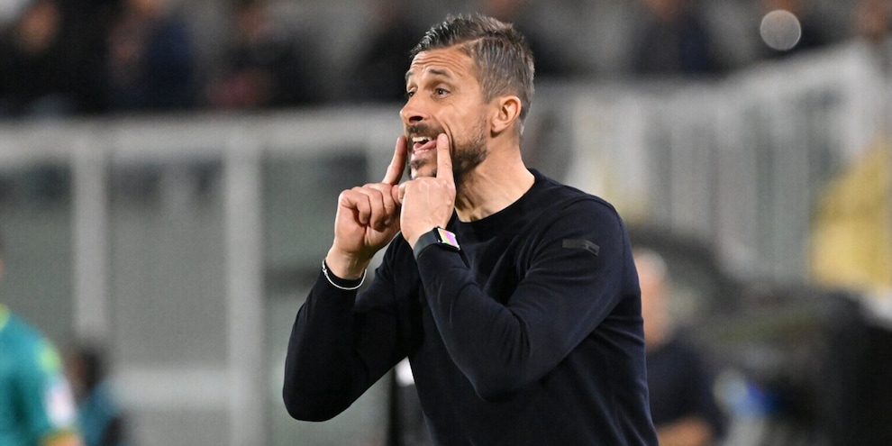 Palermo, la missione: riconquistare i tifosi