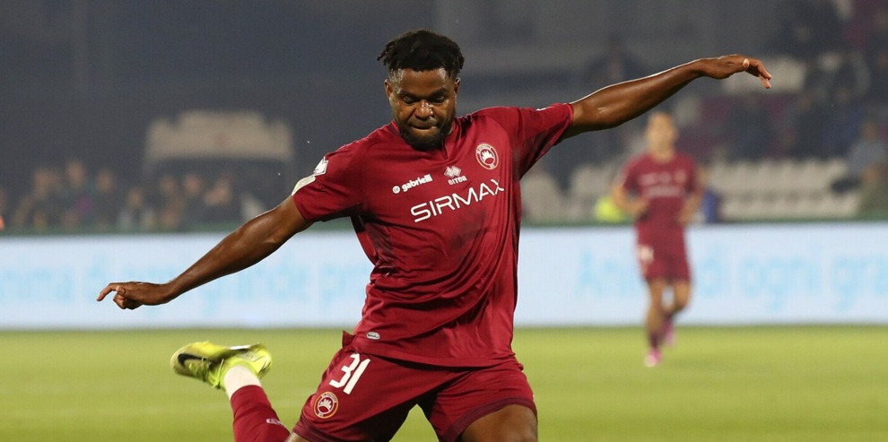 Pronostico Cittadella-Salernitana, il pareggio non serve a nessuno