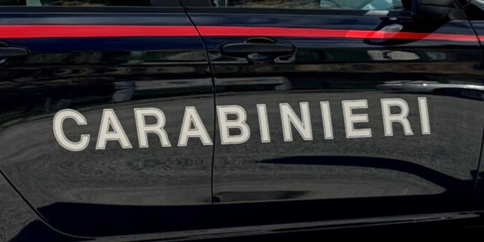 Violenza sessuale: denunciato calciatore dell'Udinese