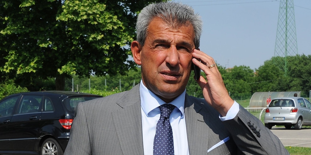 Pagare per giocare, il caso Bagni non è una novità: le denunce inascoltate