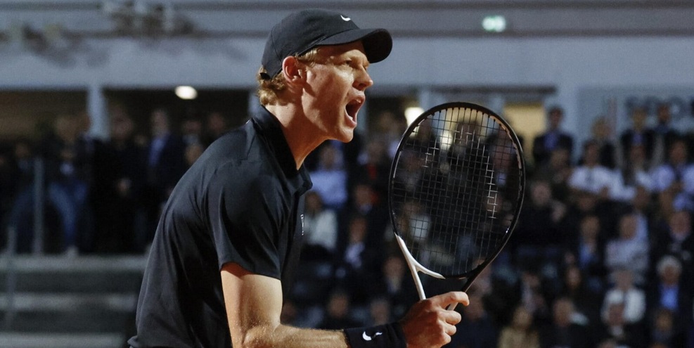 Pronostico Sinner-Alcaraz, almeno un set al tie-break? La quota è interessante