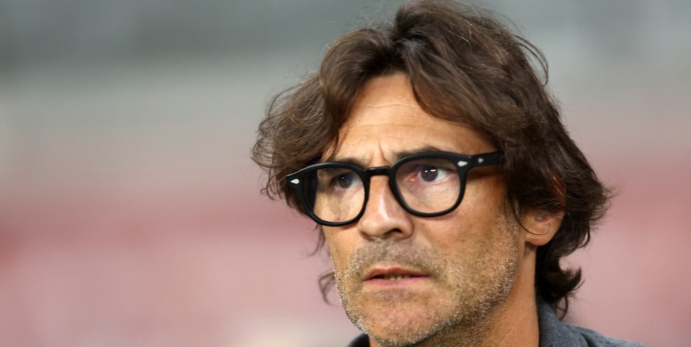 Vanoli, pressioni su Cairo&Vagnati