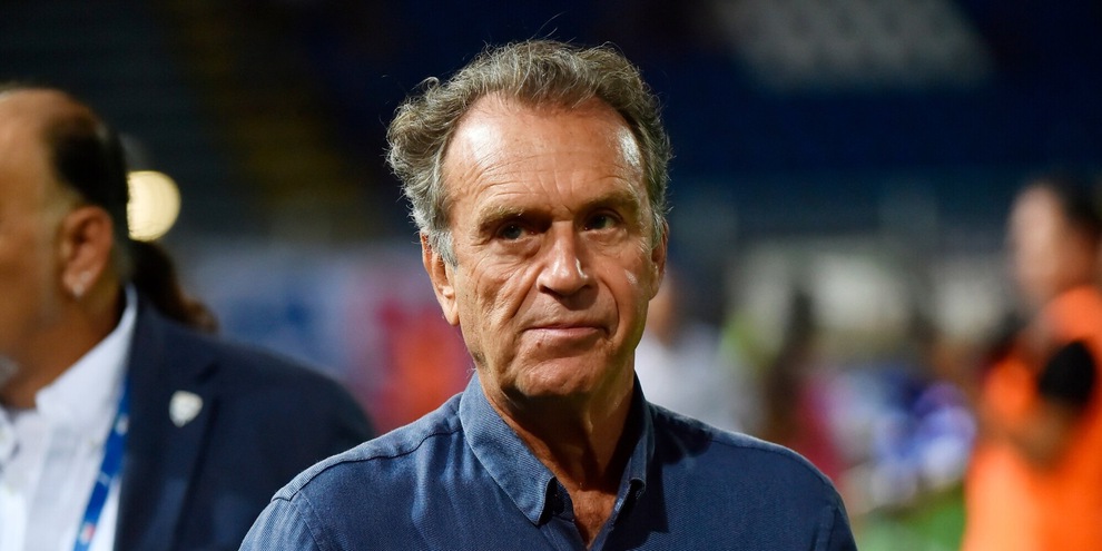 Brescia penalizzato e in Serie C, Samp ai playout: la decisione del Tribunale federale
Brescia penalizzato e in Serie C, Samp ai playout: la decisione del Tribunale federale