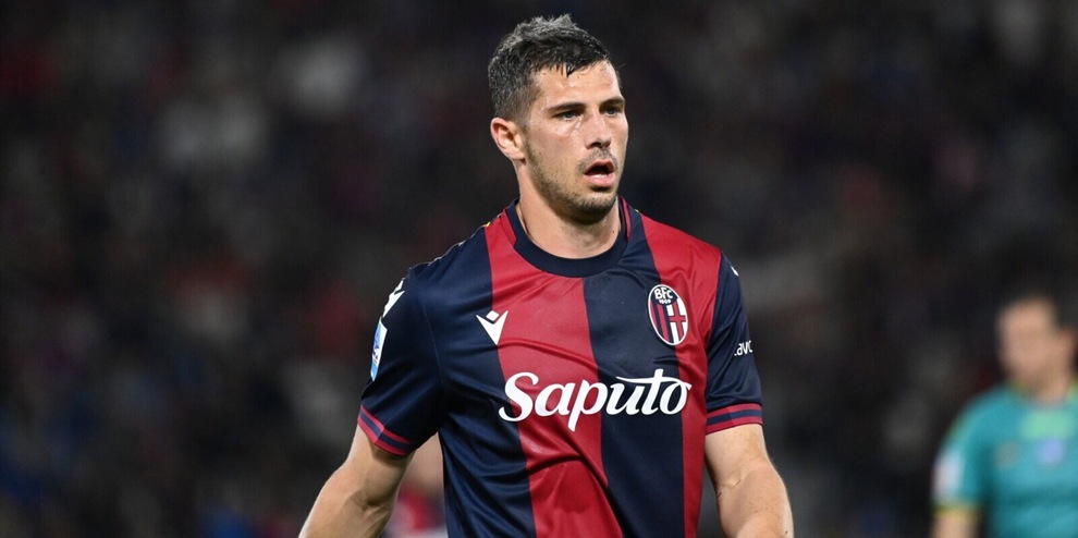 Bologna-Genoa: dove in tv e in streaming, a che ora, formazioni ufficiali, diretta