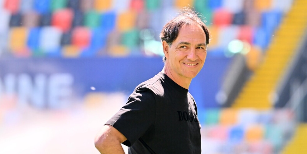 Pronostico Milan-Monza, una combo per un "derby tra deluse"