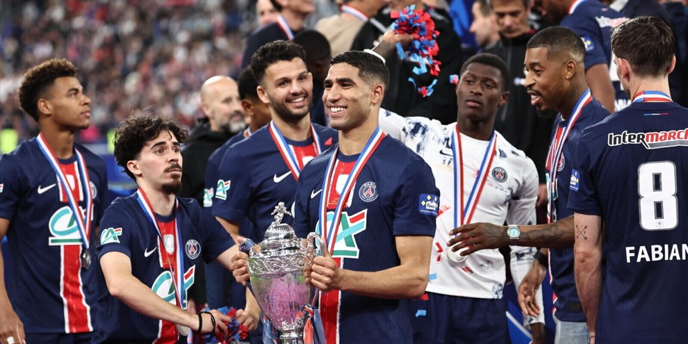 Finale di Champions League, le scommesse speciali dei bookie: quota 65 per...