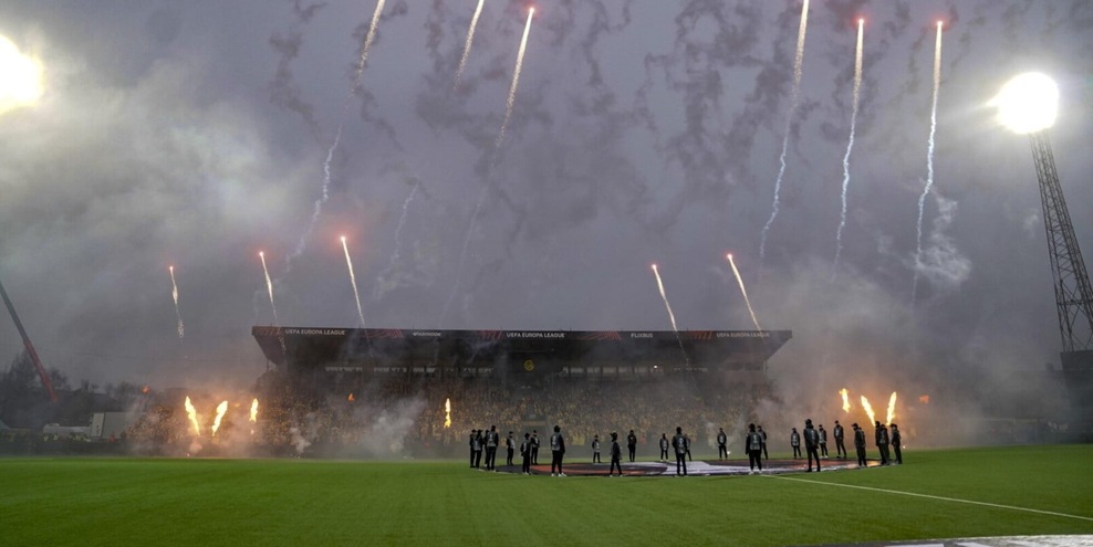 Pronostici Eliteserien, Fredrikstad-Rosenborg: migliori quote scommesse