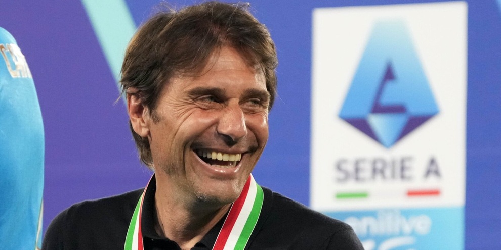 Conte-ADL, vertice terminato: le novità. Atalanta, se Gasp lascia c'è anche Tudor