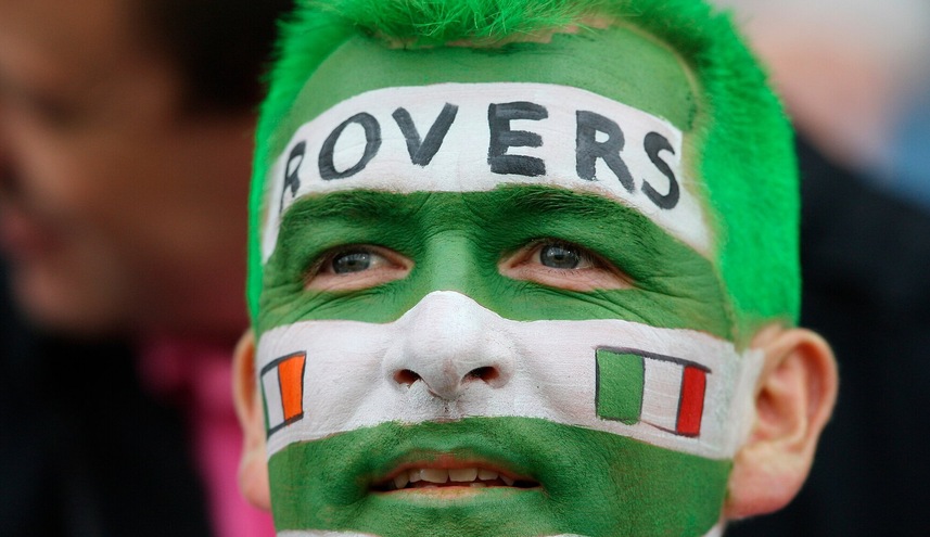 Campionato irlandese, il pronostico di Shamrock-Galway